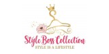 Style Boss Collection