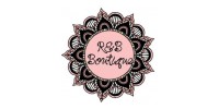 R and B Boutique