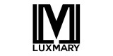 Luxmary Handbags