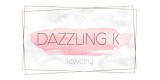 Dazzling K Jewelry