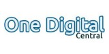 One Digital Central