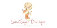 Luna Rayes Boutique