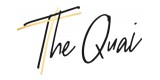 The Quai