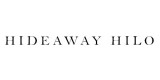 Hideaway Hilo