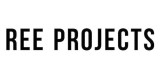 Ree Projects