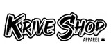 The Krive Shop