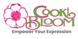 Cooki Bloom