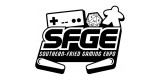Southern Fried Gaming Expo