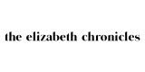The Elizabeth Chronicles