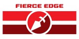 Fierce Edge