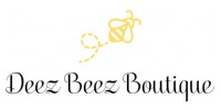Deez Beez Boutique