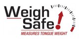 Weigh Safe