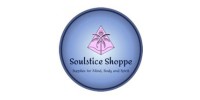 Soulstice Shoppe