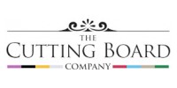Cutting Board Company