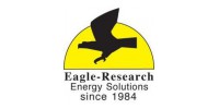 Eagle Research
