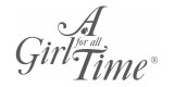 A Girl for All Time