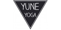Yune Yoga