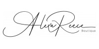 Alexa Reece Boutique