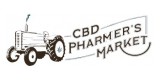 Cbd Pharmers Market