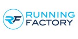 Running Factory