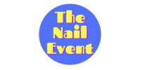 The Nail Event