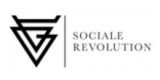 Sociale Revolution