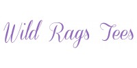 Wild Rags Tees