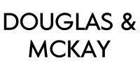 Douglas And Mckay
