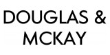 Douglas And Mckay