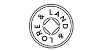 Land And Lore