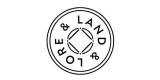 Land And Lore