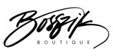 Bosszik Boutique