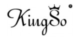 Kingso