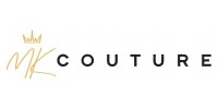 M K Couture