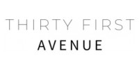 Thirty First Avenue