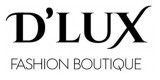 D Lux Fashion Boutique