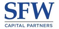 Sfw Capital Partners