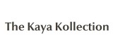 The Kaya Kollection