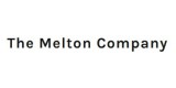 The Melton Company