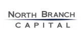 North Branch Capital