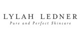 Lylah Ledner Skincare