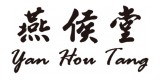 Yan Hou Tang