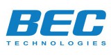 Bec Technologies