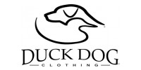 Duck Dog Clothing Co