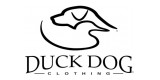 Duck Dog Clothing Co