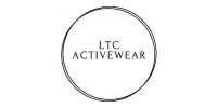 Ltc Activewear