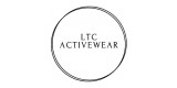 Ltc Activewear