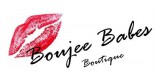 Boujee Babes Boutique