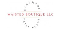 Waisted Boutique Llc