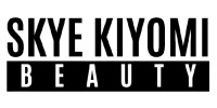 Skye Kiyomi Beauty